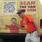 Randy Eubanks - @eubanksrandy - Instagram