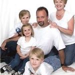 Randy Eubanks - @randy.eubanks - Instagram