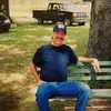 Randy Eubanks - @randyeubanks0 - TikTok