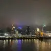 Randy Eubanks - @randy.eubanks - TikTok
