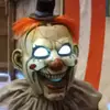Randy Gilliam - @randyeubanks729 - TikTok