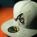 Randall Eubanks - @dizee221 - Instagram