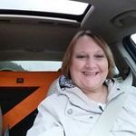 Randi Eubanks - @randieubanks - Instagram