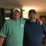 Randy Eubanks - @rle3434 - Instagram