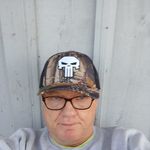 Randy Eubanks - @randyeubanks78 - Instagram