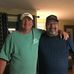 Randy Eubanks - Facebook
