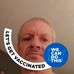 Randy Eubanks - Facebook