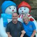 Randy Eubanks - Facebook