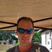 Randy Eubanks - Facebook