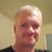 Randy Eubanks - Facebook