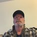 Randy Eubanks - Facebook