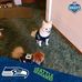 Randy Eubanks - Facebook