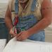 Randy Eubanks - Facebook
