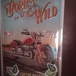 Randy Eubanks - @eubanks7780 - Instagram