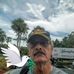 Randy Eubanks - Facebook