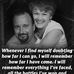 Randy Eubanks - Facebook
