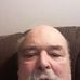 Randy Eubanks - Facebook