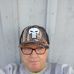 Randy Eubanks - Facebook