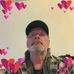Randy Eubanks - Facebook