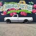 Randy Eubanks - Facebook