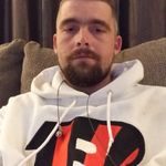 Randy Gilliam - @randy.eubanks.7899 - Instagram