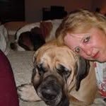 Randi Evenson - @randievenson - Instagram
