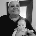 Randy Evenson - @evensonrandy - Instagram