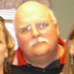 Randy Evenson - Facebook