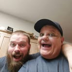 Randy Evenson - Facebook