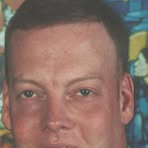 Randy Evenson - Facebook