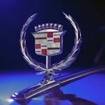 Randy Evenson - @randy.e86 - Instagram