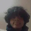 RandyStevenson - @everedhbjuk - TikTok