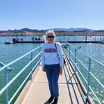Randall Eversole - @drrpe1 - Instagram
