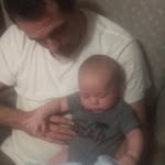 Randall Eversole - @eversolerandall - Instagram