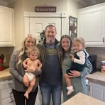 Randy Eversole - Facebook