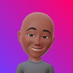 Randy Eversole - @bubsmokinbud_ - Instagram