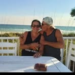 Randy Eversole - Facebook