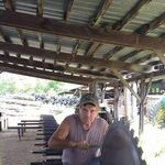 Randy Eversole - @randyeversole1 - Instagram
