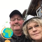 Randy Eversole - Facebook