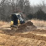 Randy Eversole - Facebook