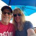 Randy Eversole - Facebook