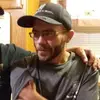 Randy Eversole - @randyeversole - TikTok