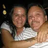 Randy Eversole - @user381148875 - TikTok