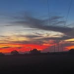 Randy Eversole - @randyeversole4 - Instagram