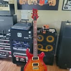 Randy Eversole - Facebook