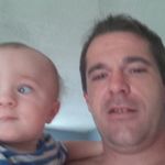 Randy Lashawn Eversole - @eversolerandy - Instagram