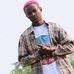 Ewang Randy - Facebook
