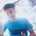 Randy Bou Ewan - Facebook