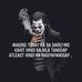 Randy Ewan - Facebook