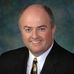 Randy Ewan - Facebook
